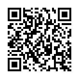 ������S�a���S�r�S�ؿ���·