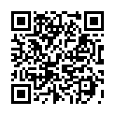 ������S�a���S�r�S�ؿ���·