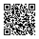 ������S�a���S�r�S�ؿ���·