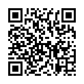 ������S�a���S�r�S�ؿ���·