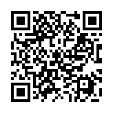 ������S�a���S�r�S�ؿ���·