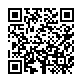 ������S�a���S�r�S�ؿ���·